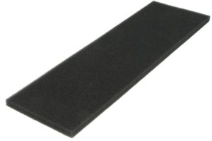 Filtr kabiny PUR-HC0089