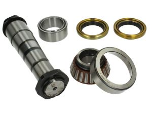 Zestaw naprawczy sworznia zwrotnicy LE719