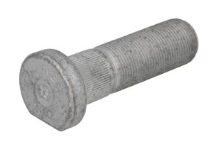 Szpilka 4472336520ZF