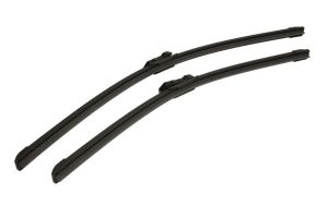 Pióro wycieraczki 3 397 007 296