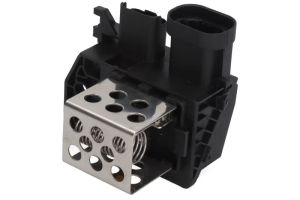 Rezystor wentylatora dmuchawy MDK109172