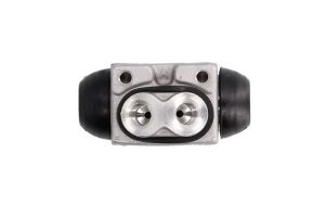 Cylinderek hamulcowy C50511ABE