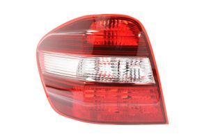 Lampa zespolonych świateł tylnych 440-1946L-UQ8