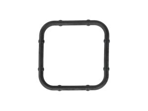 Uszczelka obudowy termostatu EL354040