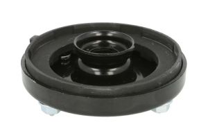 Górne mocowanie amortyzatora KYBSM5789