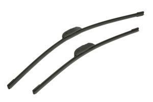 Pióro wycieraczki 3 397 014 421