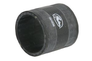 Przewód powietrza doładowujacego GAT09-0236