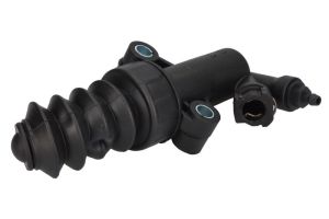 Wysprzęglik sprzęgła LPR3081