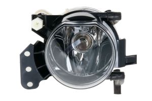 Lampa przeciwmgielna 616.01.000.02