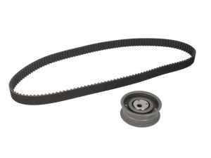 Zestaw paska rozrządu 530 0154 10