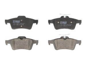 Klocek hamulcowy kpl. GDB2033