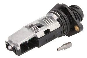 Czujnik masy powietrza 7.07759.06.0