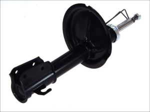 Amortyzator 350771070700
