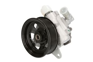 Pompa hydrauliczna układu kierowniczego K S01 000 724