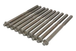 Zestaw śrub głowicy cylindrów EL249210