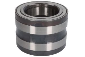 Łożysko koła FAG803194.26.H195