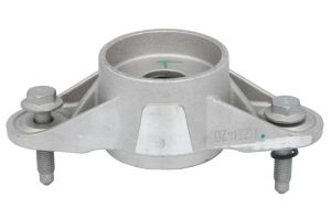 Górne mocowanie amortyzatora A7Y017MT