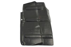 Osłona silnika 6601-02-8178872P