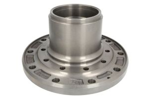 Piasta koła 4474375108ZF