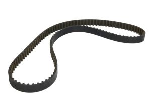 Pasek rozrządu CT 1189