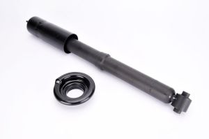 Amortyzator KYB441022