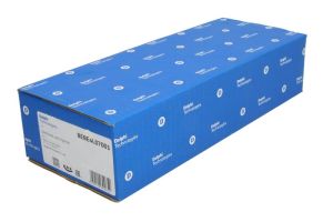 Pompowtryskiwacz (PDE) DELBEBE4L07001