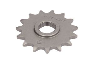 Zębatka napędowa przednia JTF1577,15