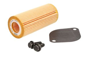 Filtr hydrauliczny autom. skrzyni biegów HU 721 Z KIT