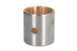 Tuleja prowadząca piasty koła B06-2159