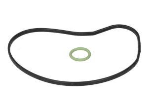 Zestaw uszczelek pompy cieczy chłodzącej EL359200