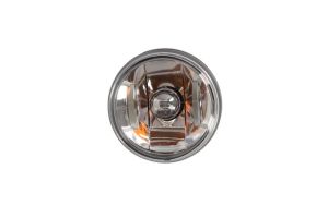 Lampa kierunkowskazu 2BE010 102-001