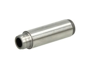 Prowadnica zaworu G11499