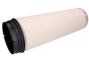 Filtr powietrza CF 16 002