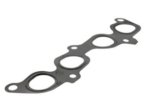 Uszczelka kolektora wydechowego EL692120