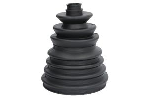 Zestaw osłony przegubu G5U002PC