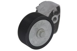 Napinacz paska wieloklinowego AUG70465