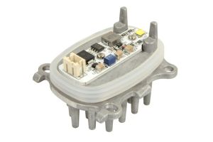 Zestaw naprawczy, reflektor A31-MA50310-EC01