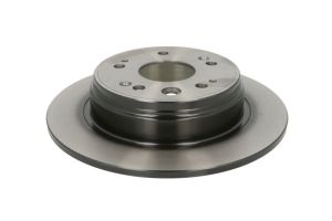 Tarcza hamulcowa DF8083