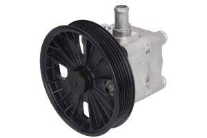 Pompa hydrauliczna układu kierowniczego K S00 000 132