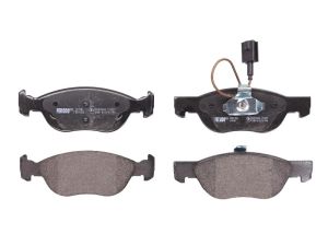 Klocek hamulcowy kpl. FDB1056