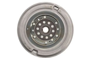 Koło zamachowe 415 0627 09