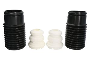 Zestaw ochrony przeciwpyłowej amortyzatora A91020MT