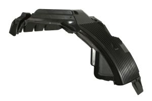 Błotnik MAN-MG-012R