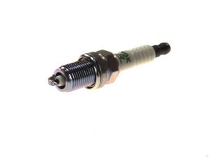 Świeca zapłonowa BKR7E                6097