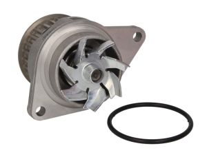 Pompa cieczy chłodzącej P556