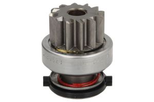 Bendix rozrusznika 940113020523