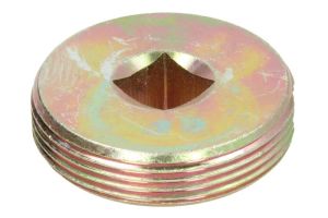 Stabilizator 331-22379-AN