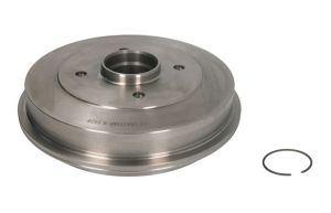 Bęben hamulcowy DB4220MR