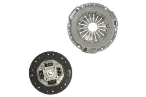 Zestaw sprzęgła 623 3295 09