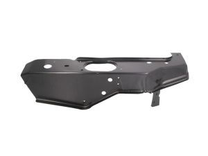 Elementy pasa 6508-05-6825261P